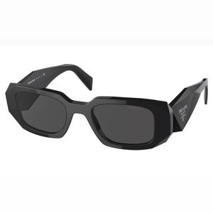 Prada Sunnies (PR 17WS)